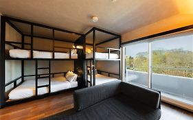 Brooklyn Hotel